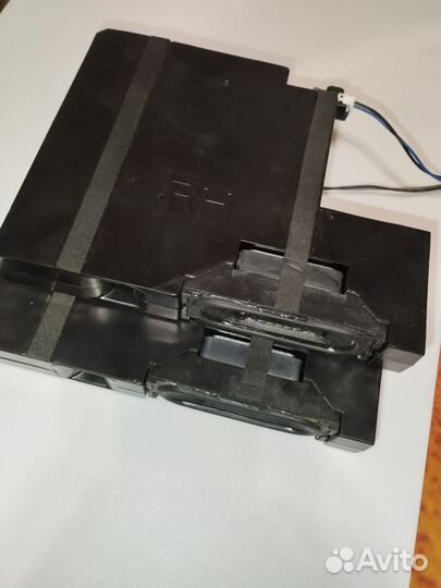 EAB62972102 EAB62972101 10w-14w