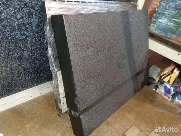 Маяк 203 лицевая панель