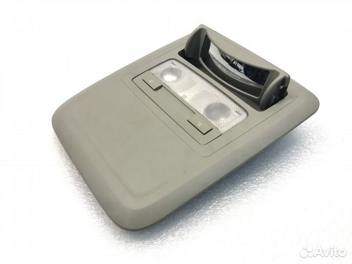 Плафон салона Chevrolet Orlando 1.8 2014