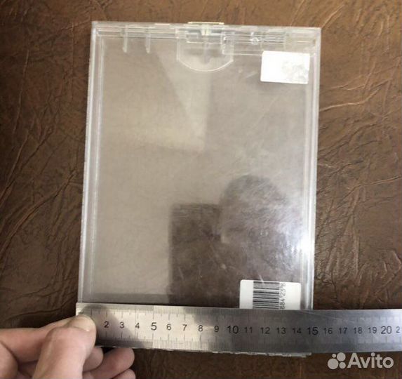 Сейферы MW Security 25шт