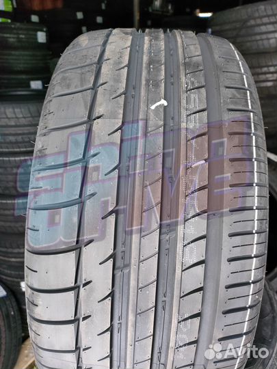 Triangle TH201 215/50 R17