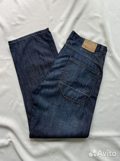 Джинсы G-Star Raw