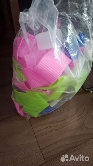 Манжеты силиконовые для стаканов под горячее