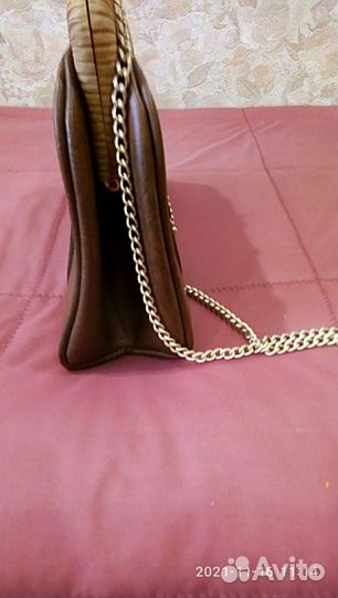 Сумки женские