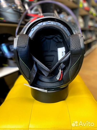 Шлем Jiekai JK522