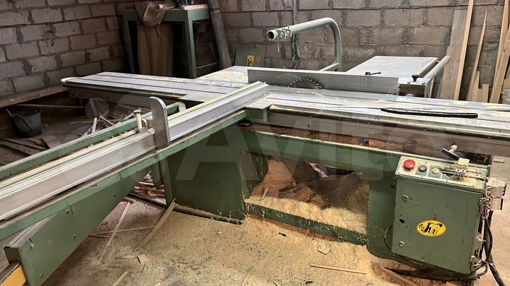 Участок 14 сот. (СНТ, ДНП)