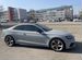 Audi S5 3.0 AT, 2017, 65 000 км с пробегом, цена 3950000 руб.