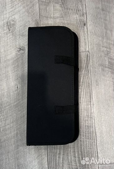 Набор для барбекю и гриля