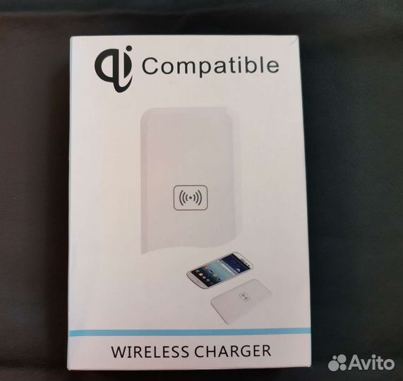 Чехол на Samsung Galaxy S5