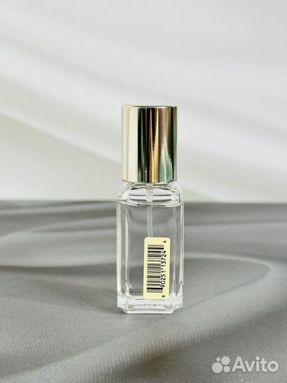 Jo Malone Wood Sage & Sea Salt Cologne 9мл Парфюм