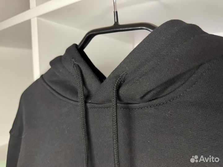 Худи Carhartt