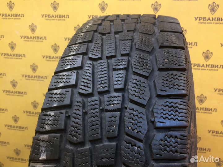 Viatti Brina V-521 185/65 R15 88T