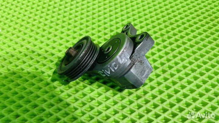 Натяжитель ремня Honda Civic 4d