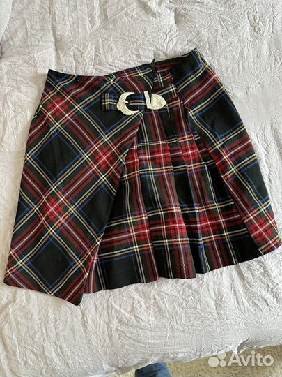 Женские вещи пакетом 42 44