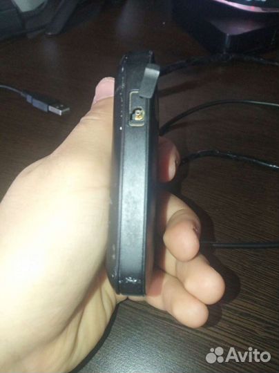 Модемы и роутеры