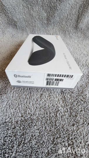 Microsoft arc mouse