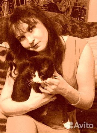 Помощник бухгалтера на первичку