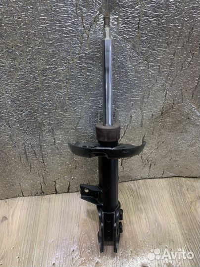 Амортизаторы передний 54650-1H600 Hyundai i30