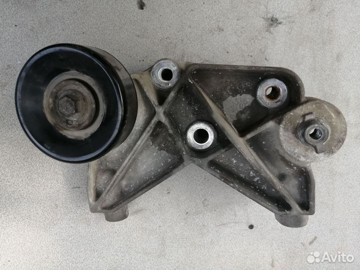 Кронштейн генератора для Ford America Explorer U2