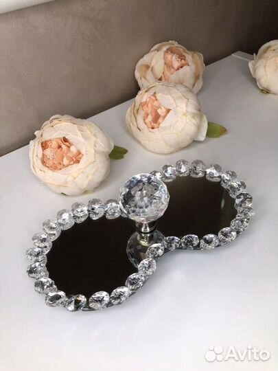 Аренда посуды для фуршетного стола