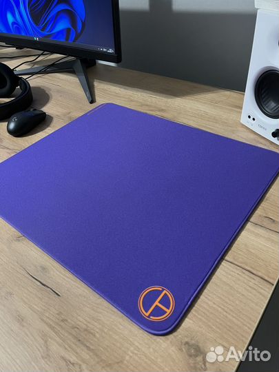 Коврик для мыши