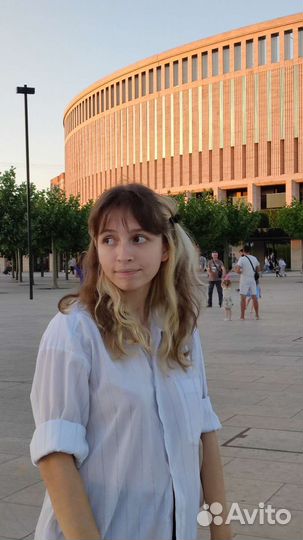 Репетитор чешского языка