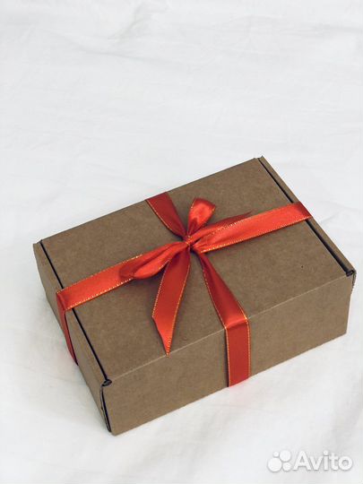 Подарок 101 причина почему я люблю тебя