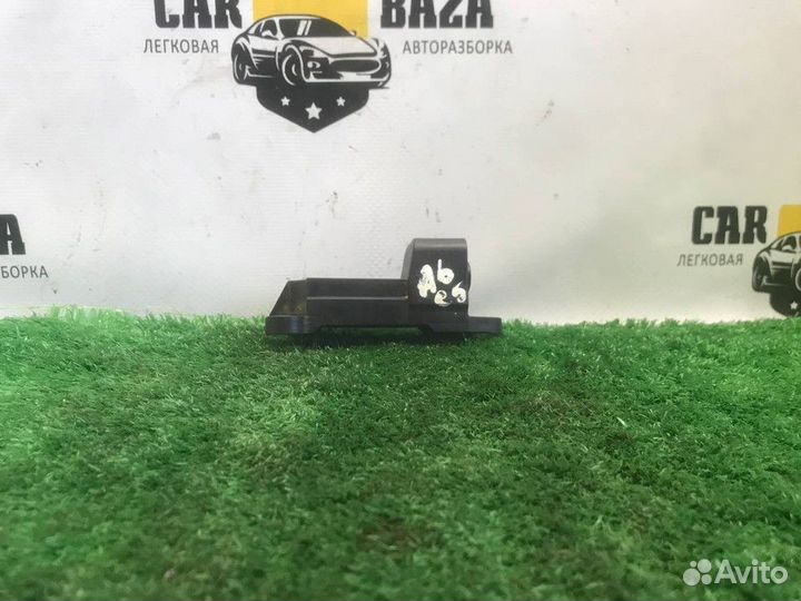 Датчик удара Audi A6