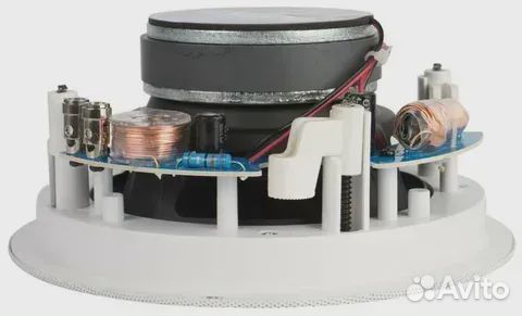 Акустическая система cvgaudio CX508