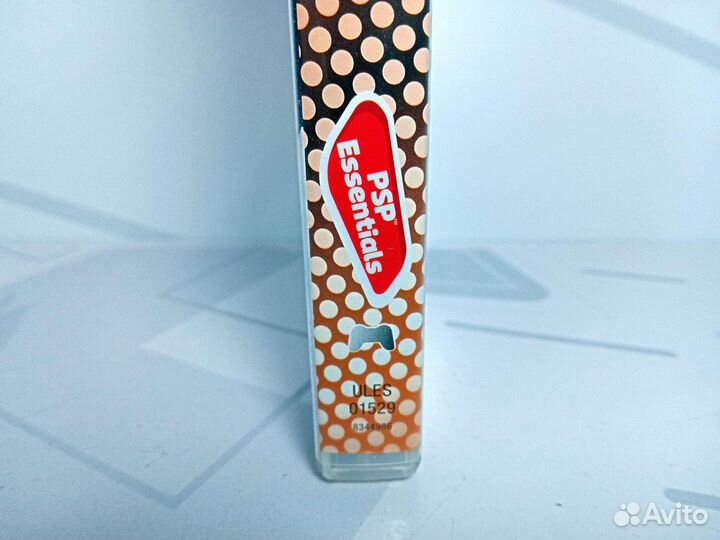 Диск для PSP lego Пираты карибского моря б/у