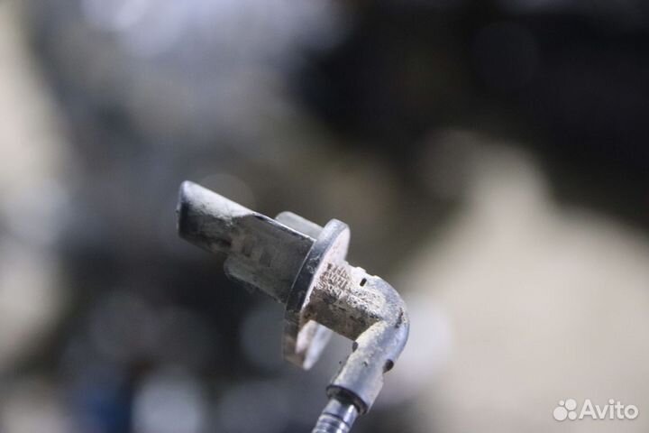 Датчик ABS перед на Лада X-ray