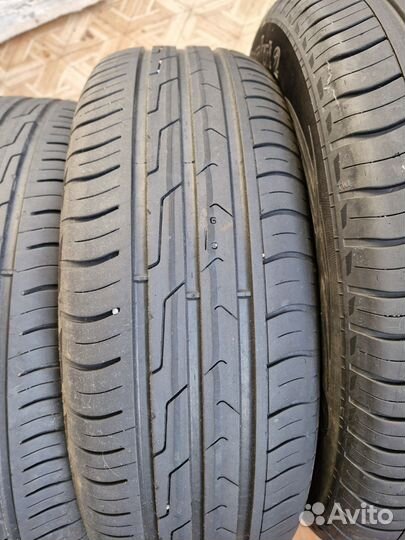 Cordiant Comfort 2 195/65 R15 95H