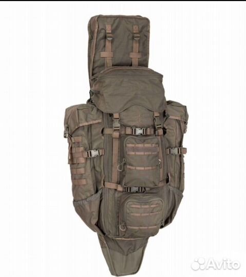 Рюкзак Ebrlestock g4 operator