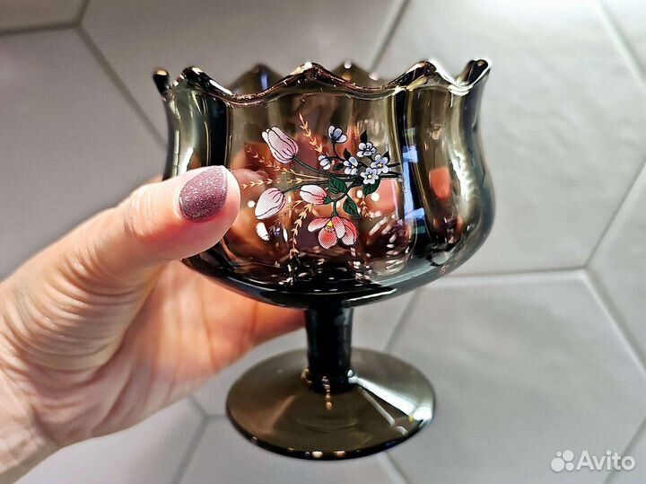 Посуда и кухонные принадлежности