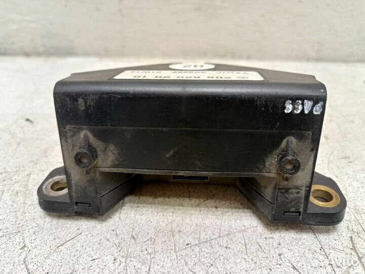 Датчик Мерседес W202 C