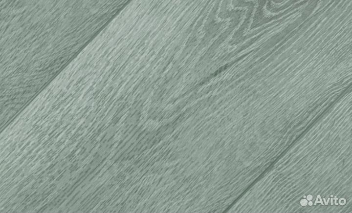 Кварц винил / Ламинат SPC