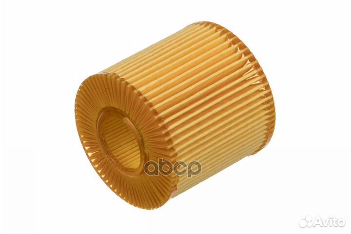 Фильтр масляный RAF Filter ROF060K ROF060K RAF