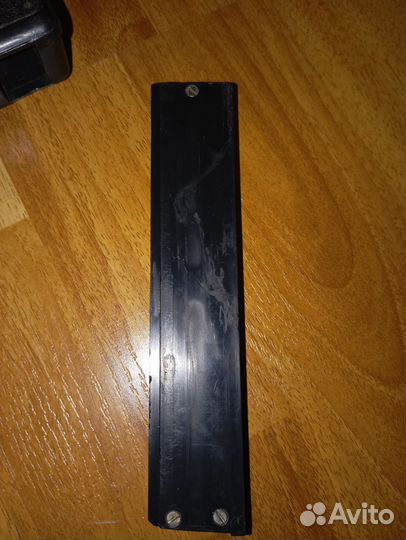 Радиостанция 