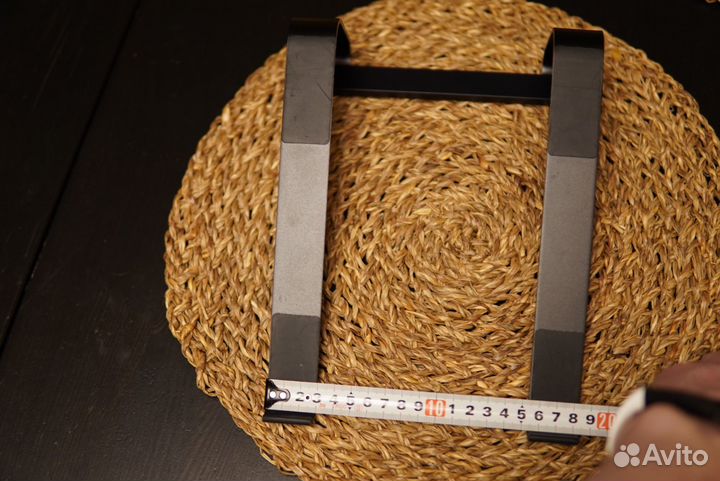 Подставка для ноутбука 12-14