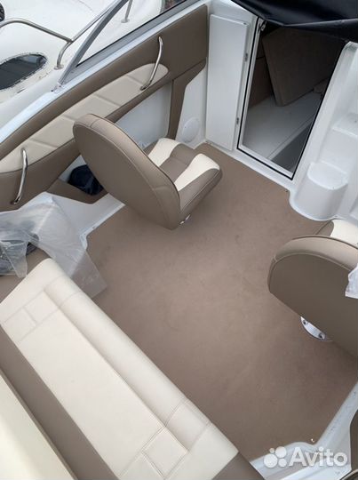 Пошив,перетяжка, сидений салонов в катера и лодки