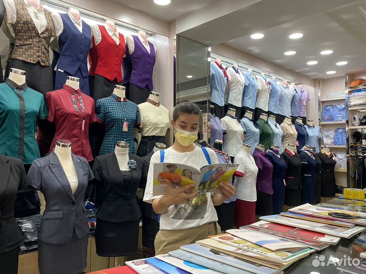 Выкуп и доставка товаров из Китая