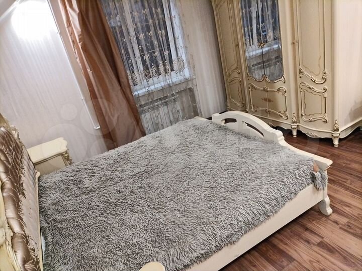 Комната 15 м², 1/2 эт.