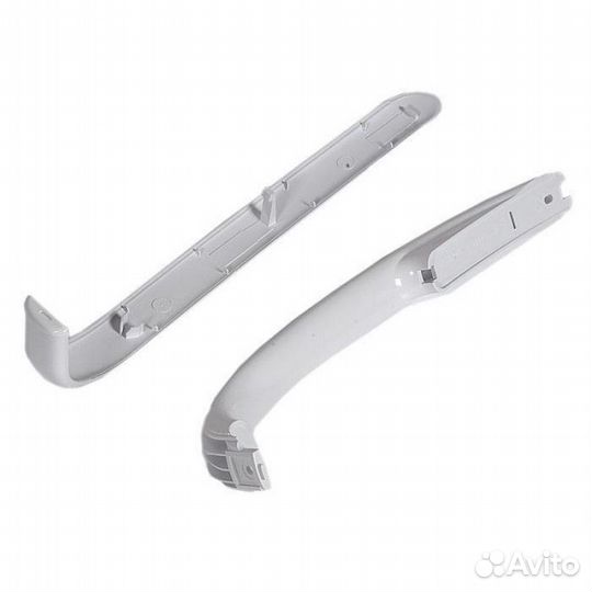 Ручка холодильника Атлант / Минск 17,18 серии