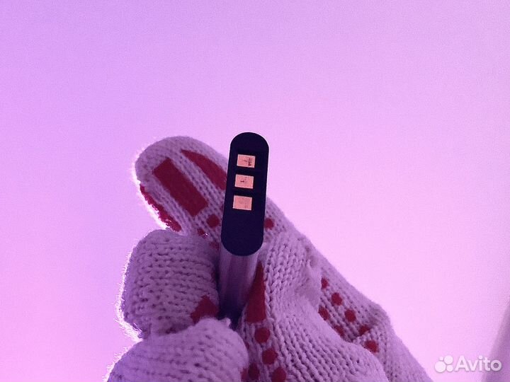 Аккумулятор + зарядка для фотоаппарата