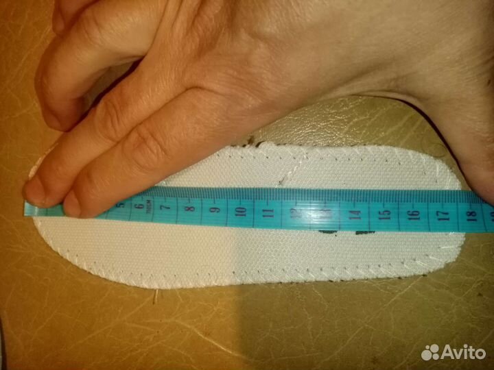 Кеды для мальчика новые 28