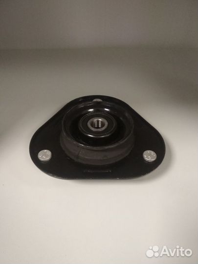 Опора амортизатора передняя Lifan Solano