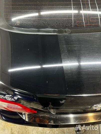 Полировка авто, полировка фар, химчистка салона