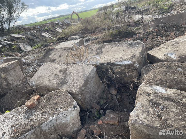 Блок фбс б/у