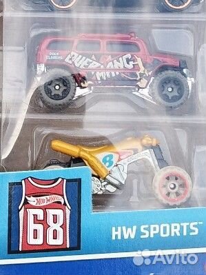 Humvee Hot wheels,matchbox Jurassic park