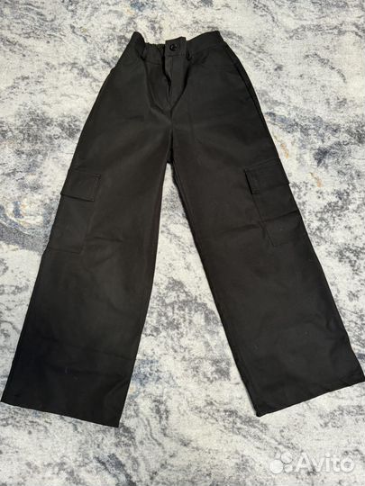 Женские вещи 42 44 46